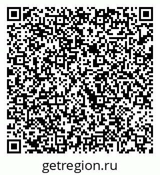 79068275845