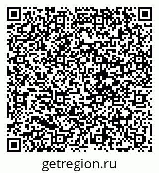 79068275846