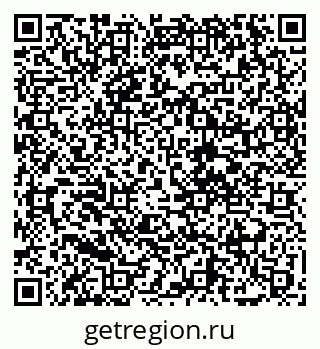 79068275850