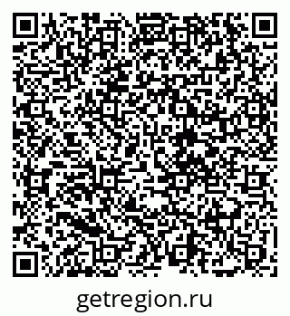 79068275851