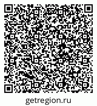 79068275852