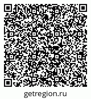 79068275853