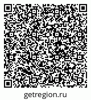 79068275856