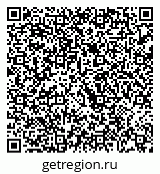 79068275857