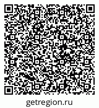79068275859
