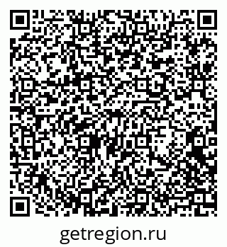 79068275862