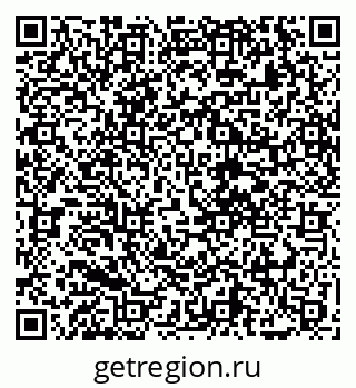 79068275863