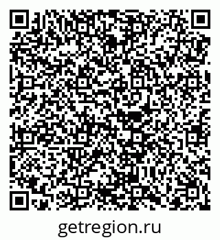 79068275864