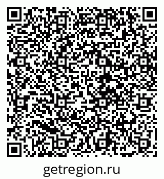 79068275866