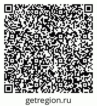79068275871