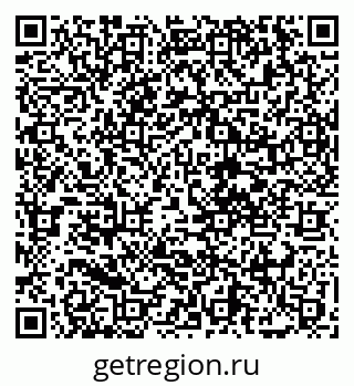 79068275876