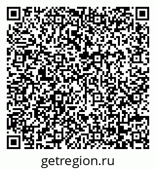 79068275877