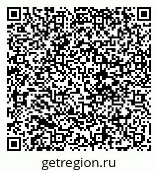 79068275878
