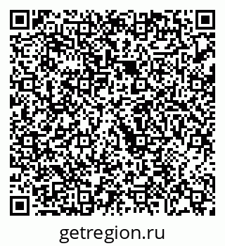 79068275879