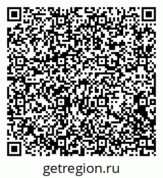 79068275881