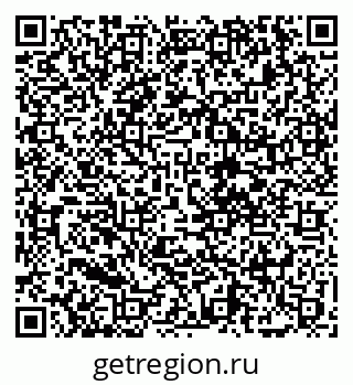 79068275882