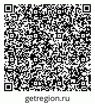 79068275883