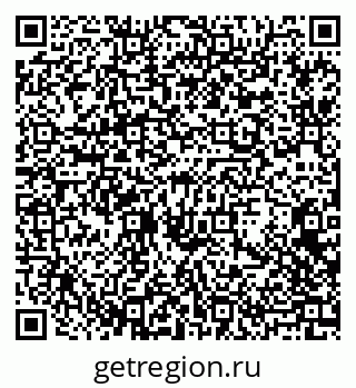79068275884