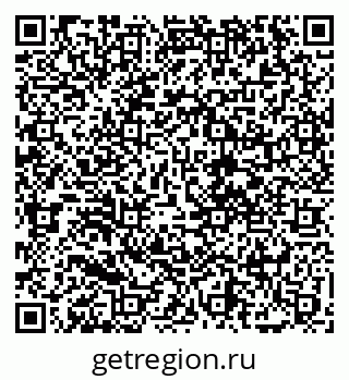 79068275885