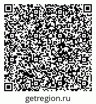 79068275886