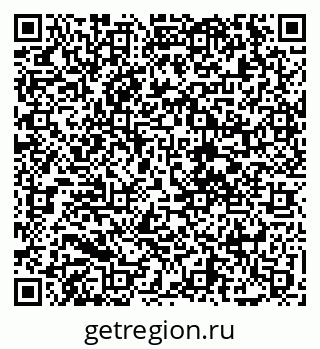 79068275887