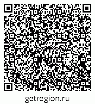 79068275888