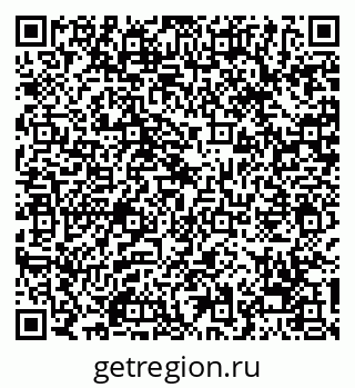79068275889