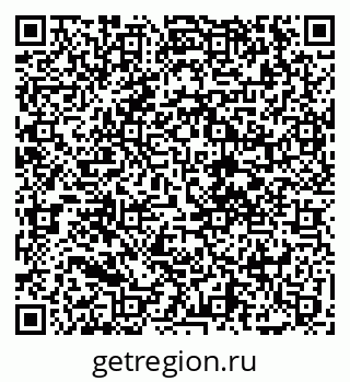 79068275891