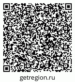 79068275892