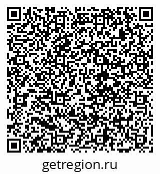 79068275893
