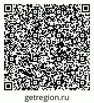 79068275894