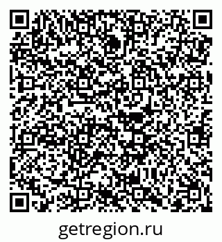 79068275895