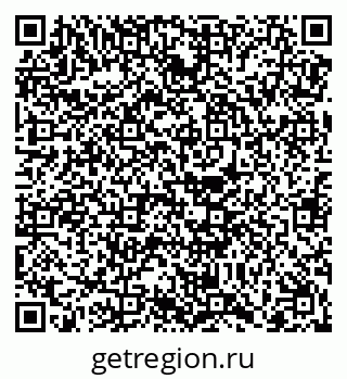 79068275896