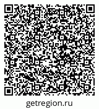 79068275898