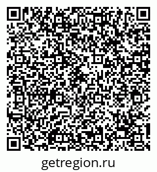 79068275899