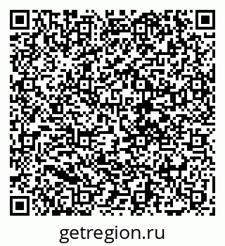 79068275901