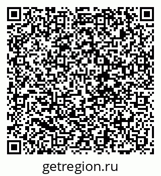 79068275902