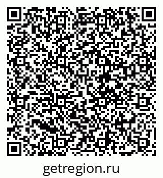 79068275904