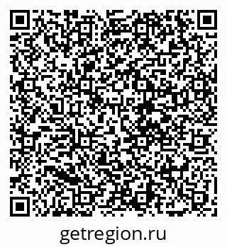 79068275905