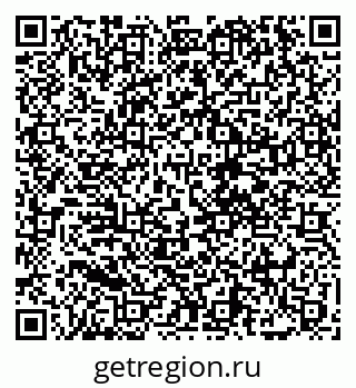79068275908