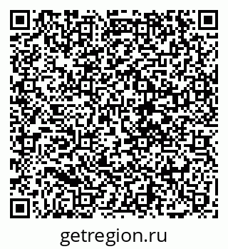 79068275909
