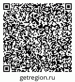 79068275913