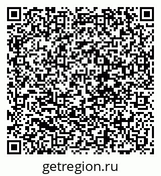 79068275914