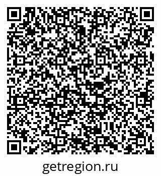 79068275915