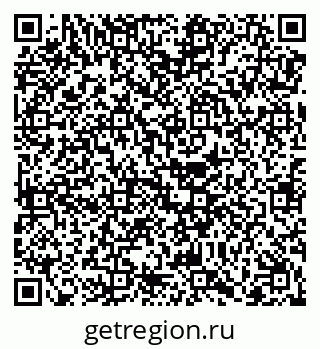 79068275916
