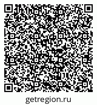 79068275918