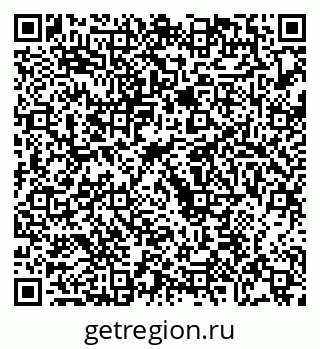 79068275919