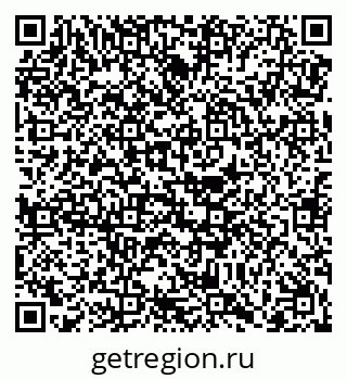 79068275921