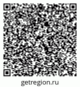 79068275922