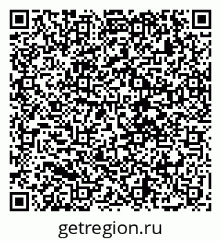 79068275923